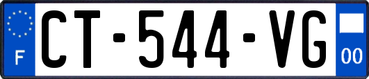 CT-544-VG