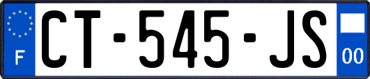 CT-545-JS