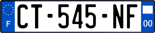 CT-545-NF