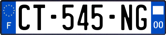 CT-545-NG