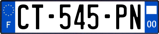 CT-545-PN