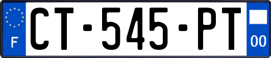 CT-545-PT