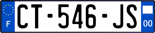 CT-546-JS
