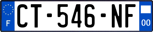 CT-546-NF