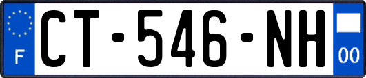 CT-546-NH