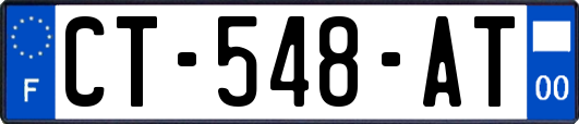 CT-548-AT