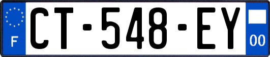 CT-548-EY