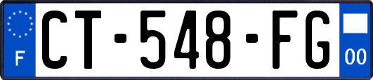 CT-548-FG