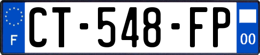 CT-548-FP