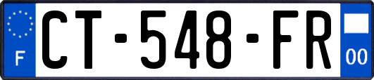 CT-548-FR