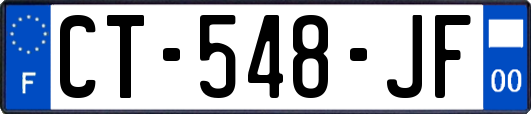 CT-548-JF