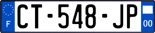 CT-548-JP
