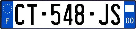 CT-548-JS