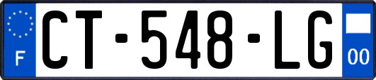 CT-548-LG