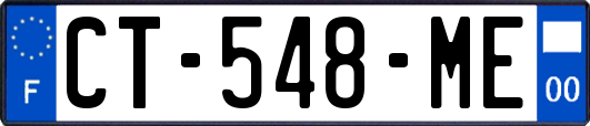 CT-548-ME