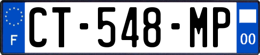 CT-548-MP