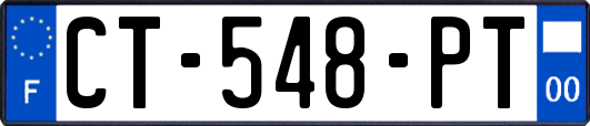 CT-548-PT