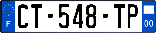 CT-548-TP