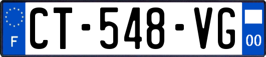 CT-548-VG