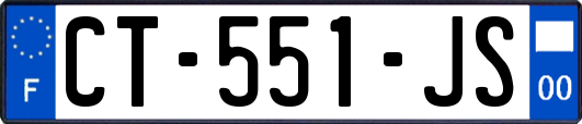 CT-551-JS