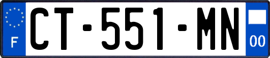CT-551-MN