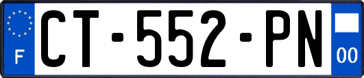 CT-552-PN