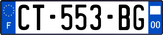 CT-553-BG
