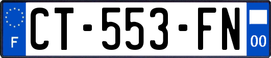 CT-553-FN