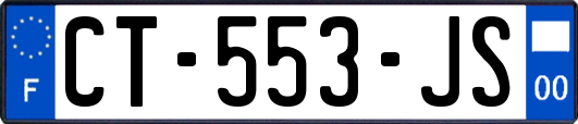 CT-553-JS