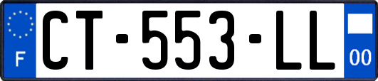 CT-553-LL
