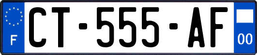 CT-555-AF