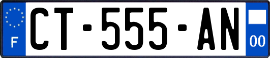 CT-555-AN