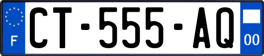 CT-555-AQ