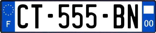 CT-555-BN