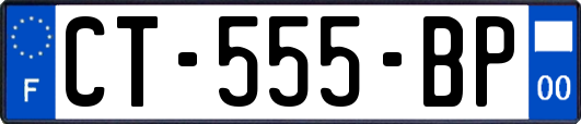 CT-555-BP