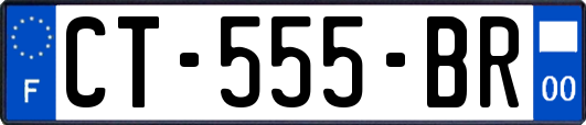 CT-555-BR