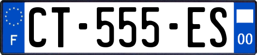 CT-555-ES