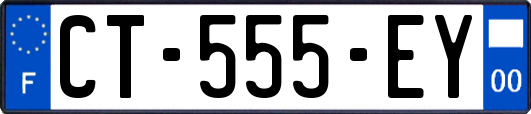 CT-555-EY
