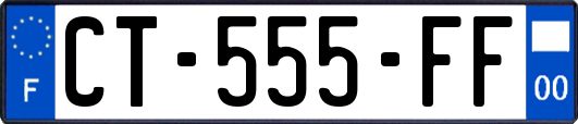 CT-555-FF
