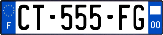 CT-555-FG