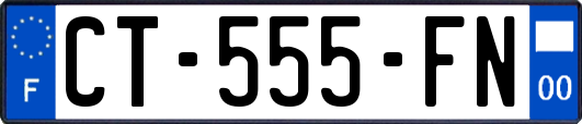CT-555-FN