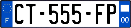 CT-555-FP