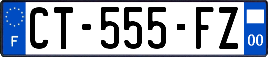 CT-555-FZ