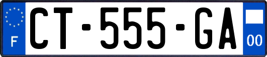 CT-555-GA