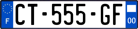 CT-555-GF