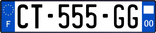 CT-555-GG