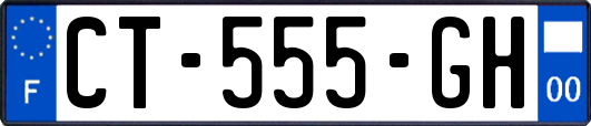CT-555-GH