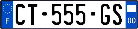 CT-555-GS