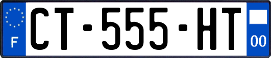 CT-555-HT