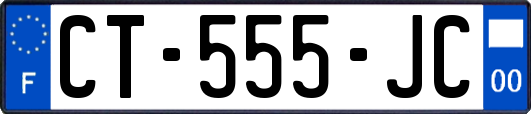 CT-555-JC